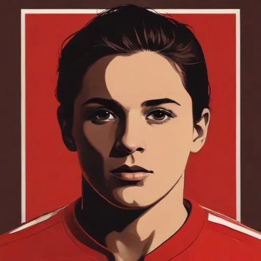 Kay Voser