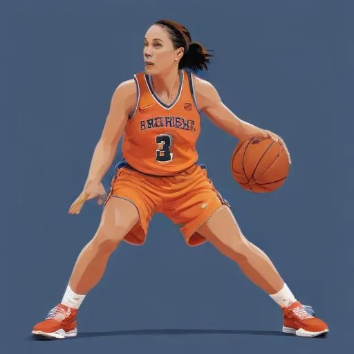 Kayte Christensen