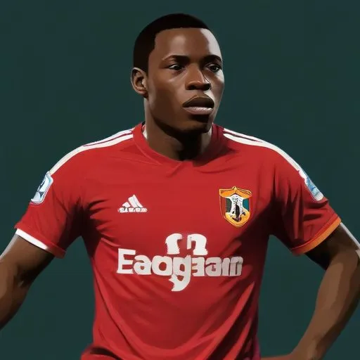 Kazenga LuaLua