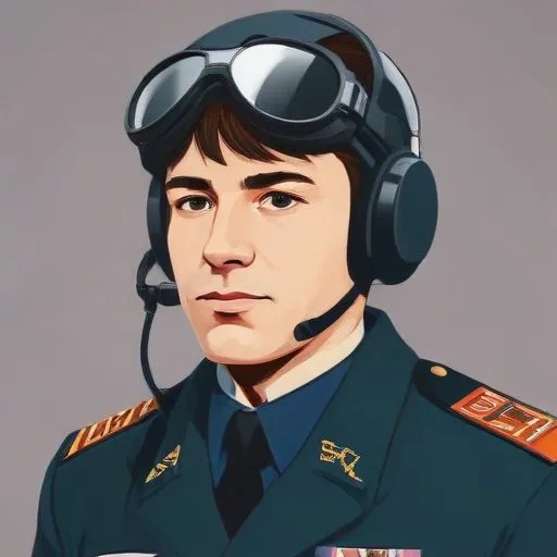 Kazimierz Leski