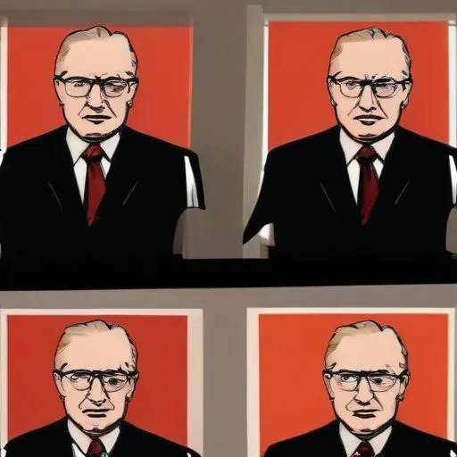 Kazimierz Marcinkiewicz