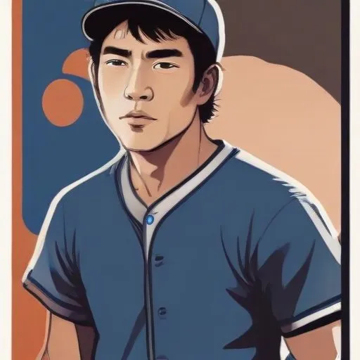Kazuhiro Sasaki