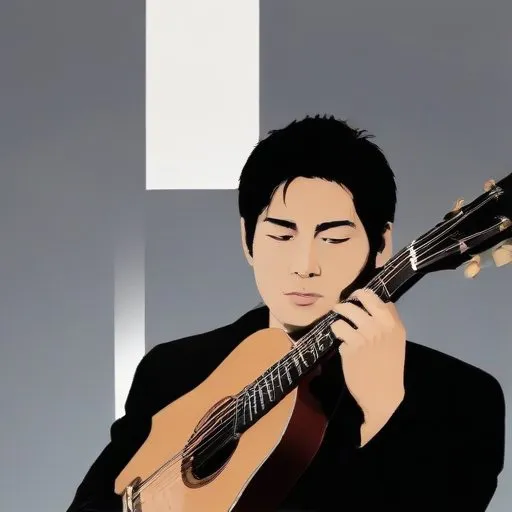 Kazuki Watanabe