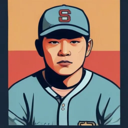 Kazumi Saito