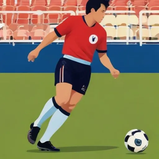 Kazuyuki Toda