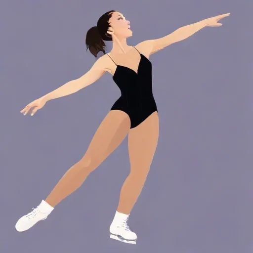 Keauna McLaughlin