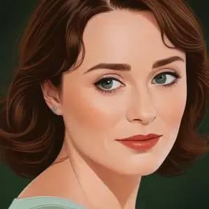 Keeley Hawes