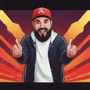 Keemstar