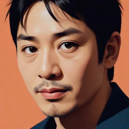 Kei Horie
