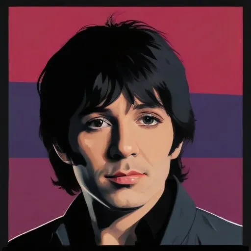 Keith