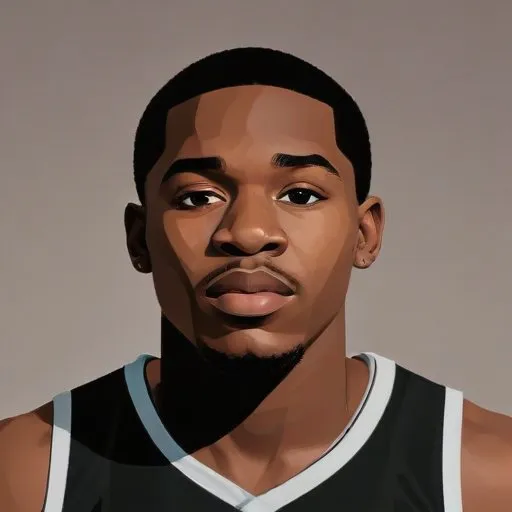 Keith Appling