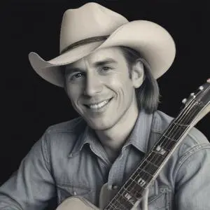 Keith Carradine