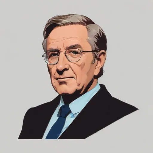 Keith Dowding