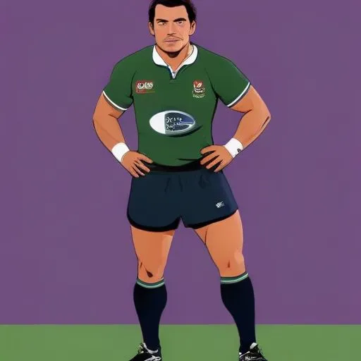 Keith Galloway