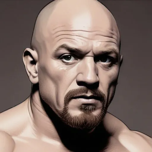 Keith Jardine