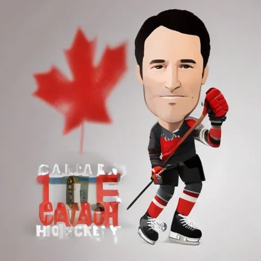 Keith Primeau