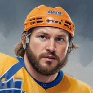 Keith Tkachuk