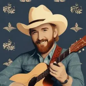 Keith Whitley