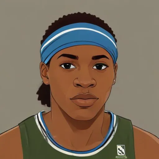 Kelenna Azubuike