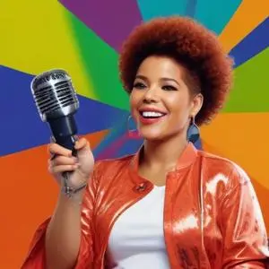 Kelis