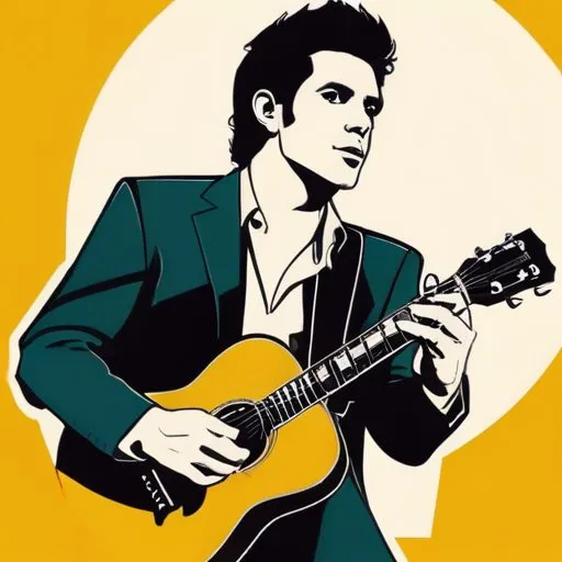Kelly Jones