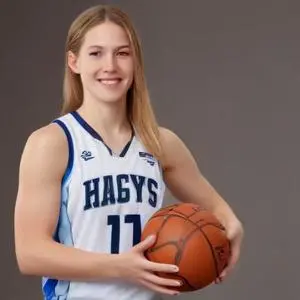 Kelly Olynyk