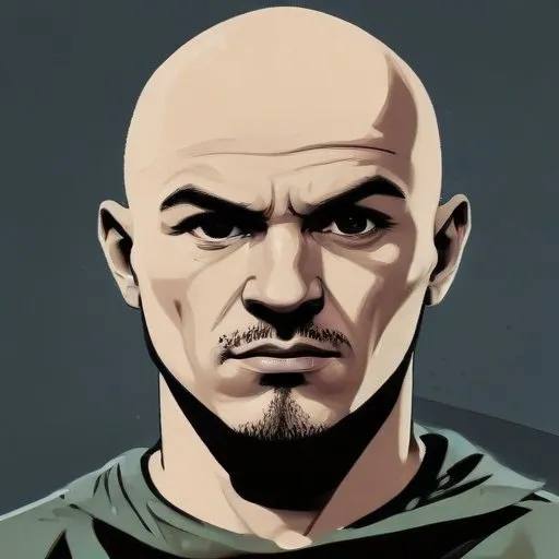 Kelly Pavlik
