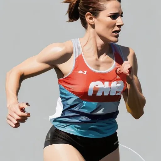 Kelly Sotherton