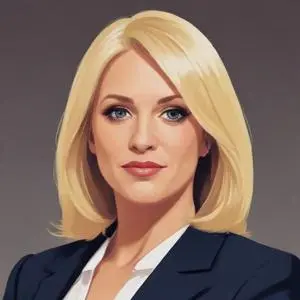 Kellyanne Conway