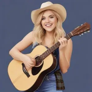 Kelsea Ballerini