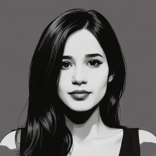 Kelsey Asbille