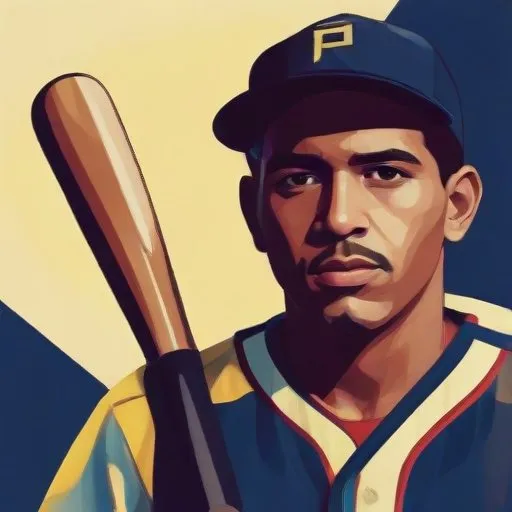 Kelvim Escobar