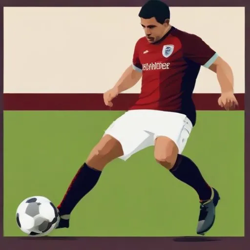 Kelvin Davis