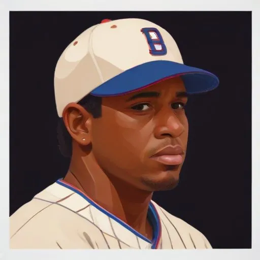 Kelvin Herrera