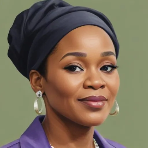 Kemi Omololu-Olunloyo