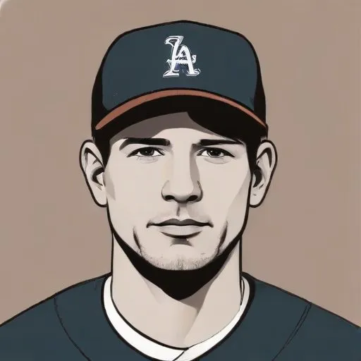 Ken Boyer