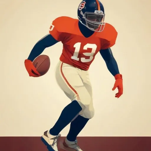 Ken Clark