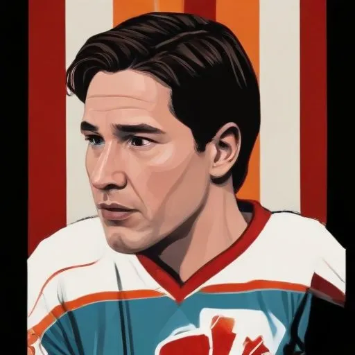 Ken Daneyko