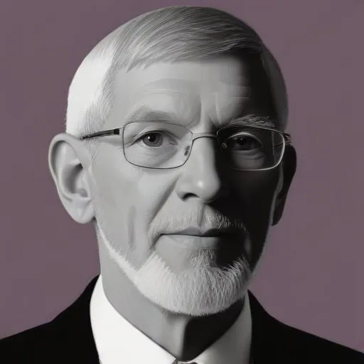 Ken Ham