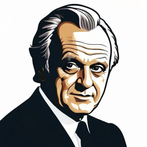 Ken Kercheval