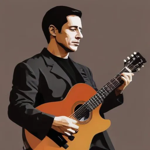 Ken Navarro
