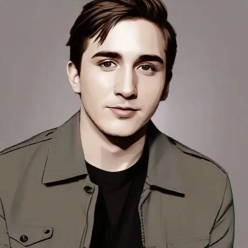 Kendall Schmidt