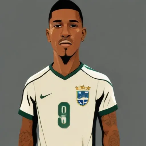 Kenedy