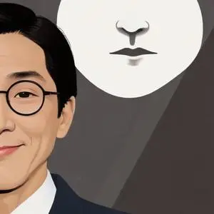 Kenji Mizoguchi