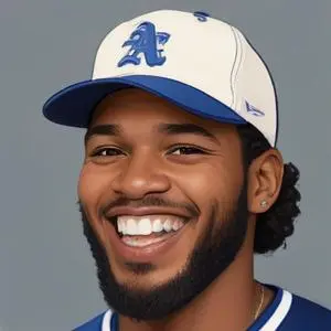 Kenley Jansen
