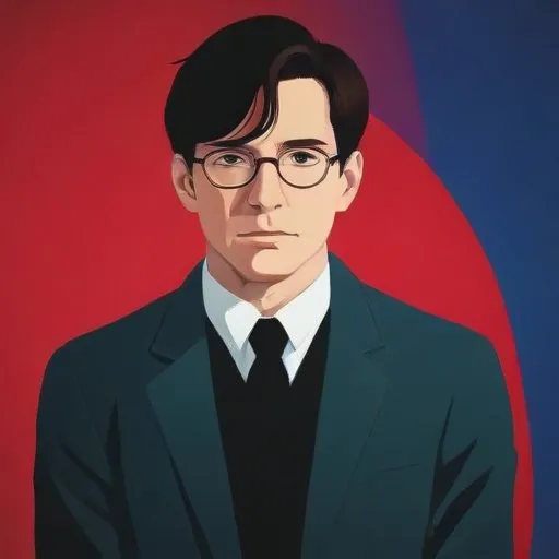Kenneth Bulmer