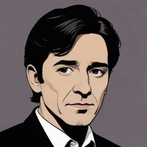 Kenneth G. Ross
