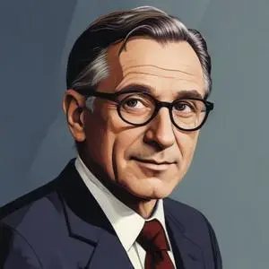 Kenneth G. Wilson