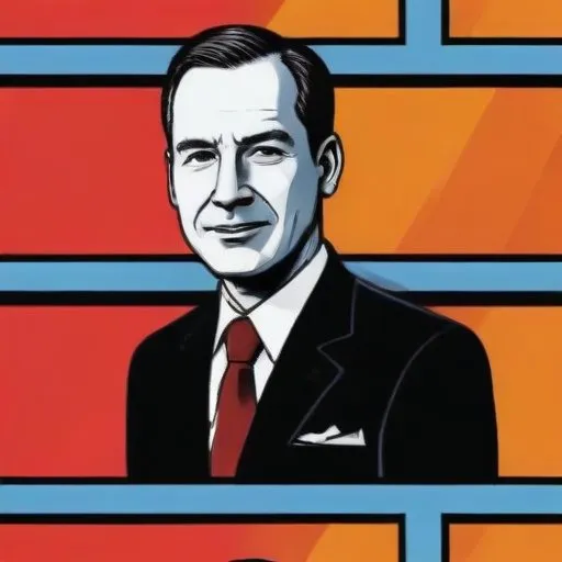 Kenneth S. Kleinknecht