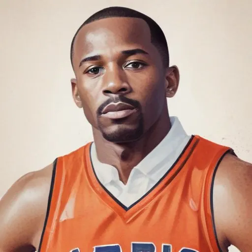 Kenny Anderson